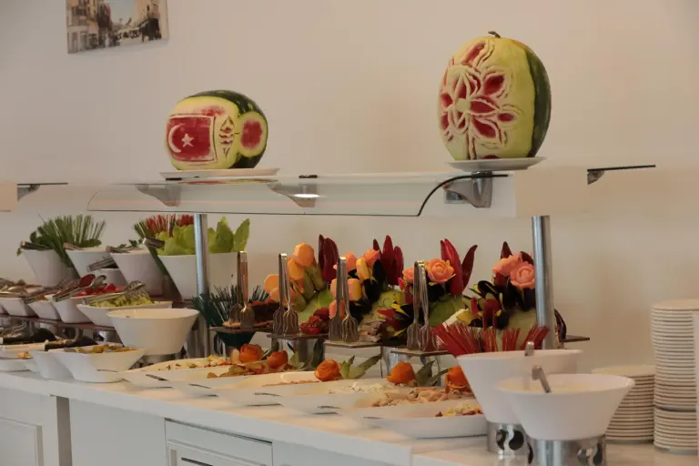 Ana Restoran (13/22)