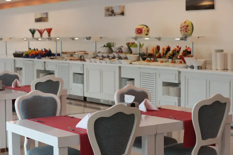 Ana Restoran (15/22)