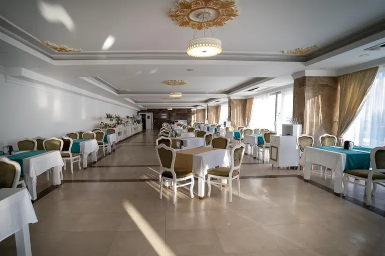 Ana Restoran (18/22)