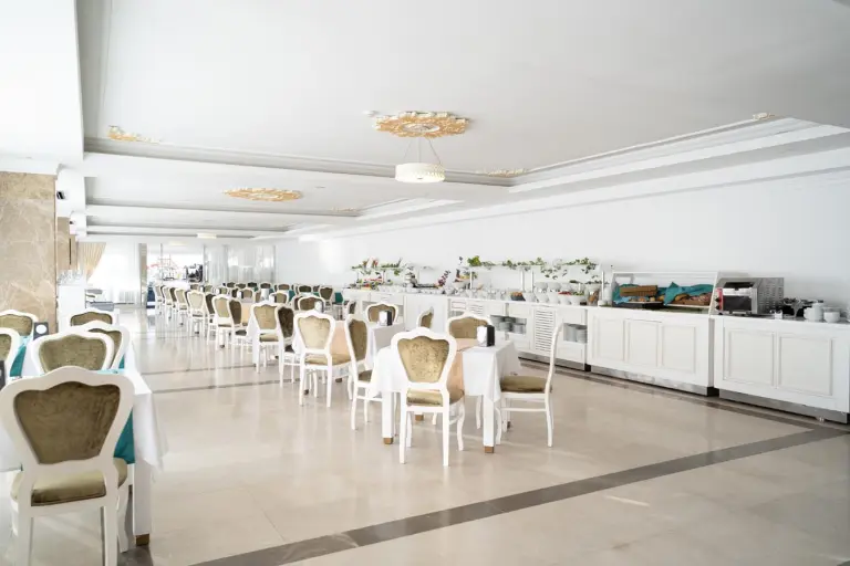 Ana Restoran (19/22)