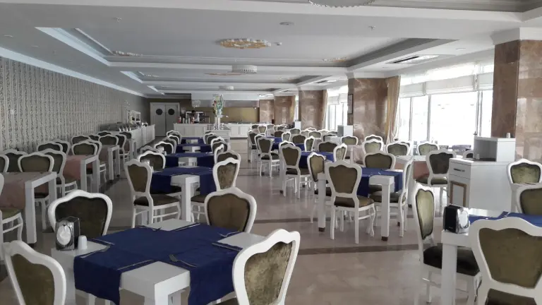 Ana Restoran (22/22)