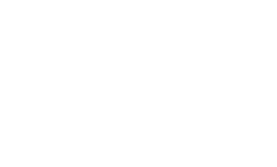 SL La Perla Hotel Logo